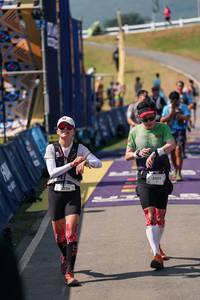 BIB: 
                            <button type="button" onclick="openModal(27216006)" class="btn btn-primary btn-sm float-right btn-popup" data-toggle="modal" data-target=".modal-high-quality">
                        <i class="fas fa-shopping-cart"></i> Add to Cart
                    </button>
                                            <button type="button" onclick="isThisMe(27216006, true)" class="btn btn-success btn-sm float-right btn-popup btn-isme hidden" data-toggle="tooltip" data-placement="bottom" title="นี่คือรูปของคุณใช่ไหม คลิกที่นี่เพื่อเอาเข้าอัลบั้ม">
                        <i class="fas fa-plus"></i> Add to album
                    </button>
                    <button type="button" onclick="isThisMe(27216006, false)" class="btn btn-warning btn-sm float-right btn-popup btn-isnotme hidden">
                        <i class="fas fa-ban"></i> Remove from album
                    </button>